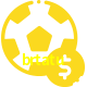 Aposte em esportes do mundo todo no brtatu!