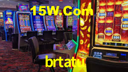 brtatu,brtatu bet