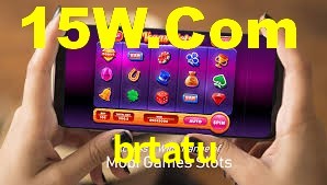Instant EasyPaisa brtatu