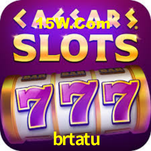 brtatu,brtatu bet