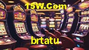 Statistics brtatu