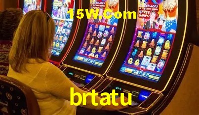 Apostas de Tênis brtatu