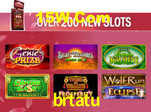 brtatu bet