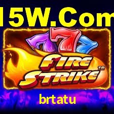 Sports Statistics brtatu