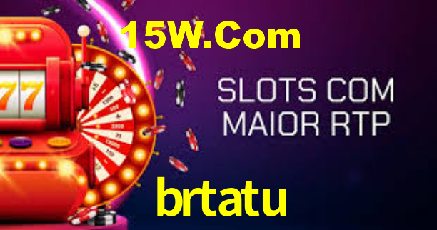 brtatu bet