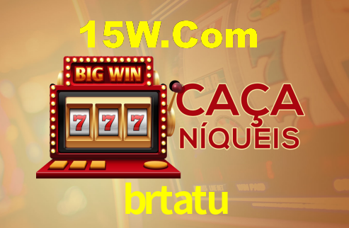 brtatu com