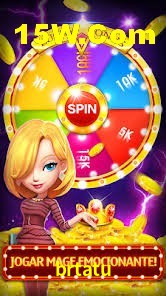 Player Reviews brtatu