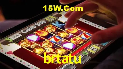 Segurança 2FA brtatu