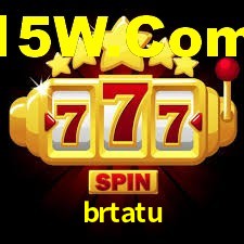 Daily Bonuses brtatu
