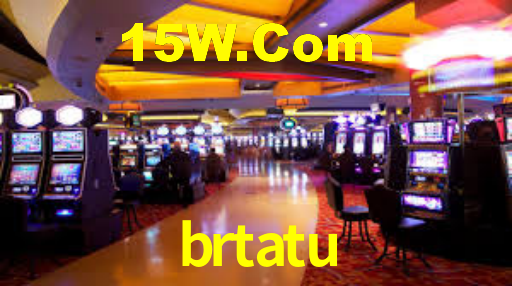 brtatu: Jogue Crash e Experimente Alta Recompensa Instantânea