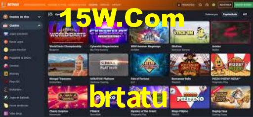 brtatu