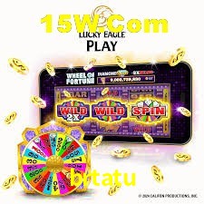 Welcome Bonus brtatu