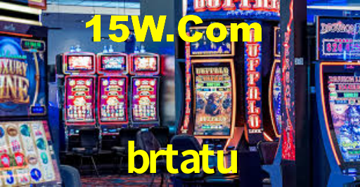 brtatu,brtatu bet