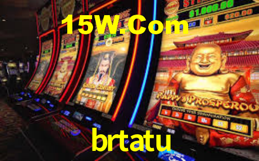 brtatu - Cassino De Slots Online - brtatu bet