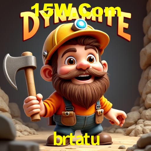 Descubra o Programa VIP da brtatu: Vantagens Exclusivas para Jogadores