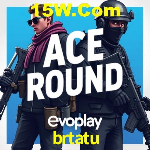 Desvendando o Mundo dos Jogos Virtuais na brtatu