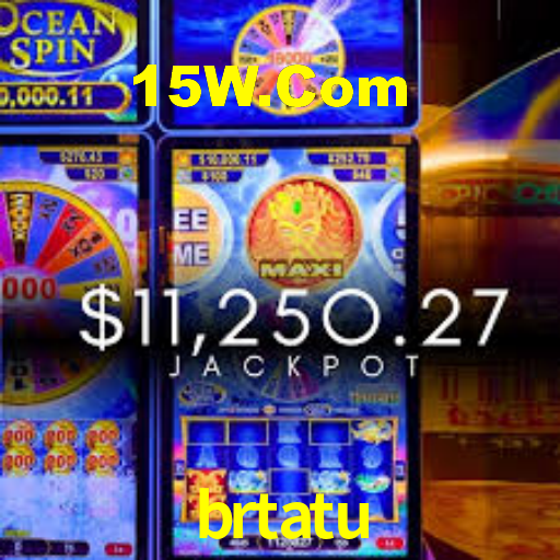 brtatu bet