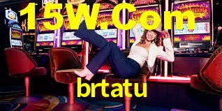 brtatu com