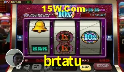 Loterias online na brtatu