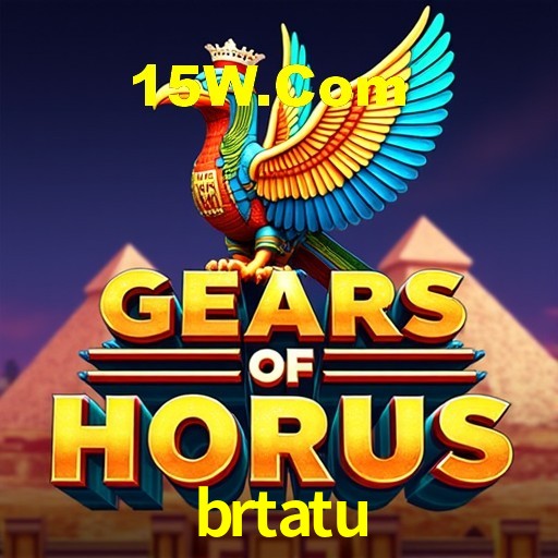 Jogos Exclusivos brtatu