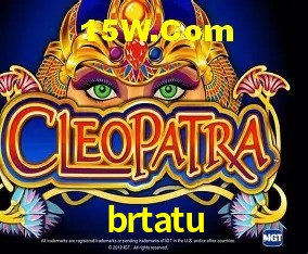 Cadastro Rápido brtatu