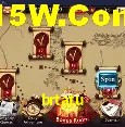 Jogos de Slot brtatu