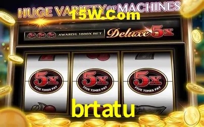 Promoções Sazonais brtatu