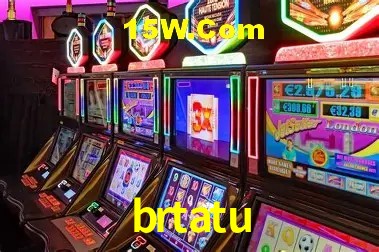 Promoção Relâmpago brtatu