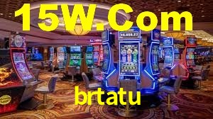 VIP Casino brtatu