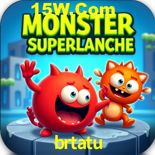 Security Systems brtatu