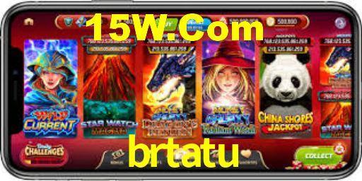 brtatu bet
