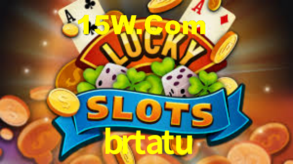 APP rápido e leve da brtatu