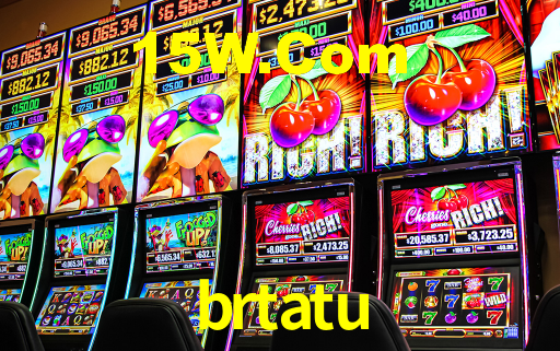 brtatu