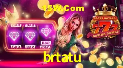 Ofertas Exclusivas brtatu