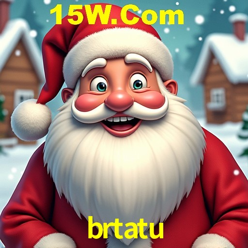 Account Benefits brtatu