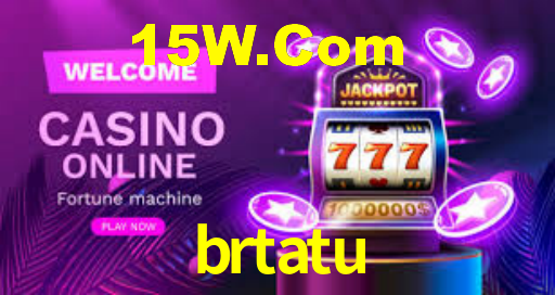 brtatu: Seu Cassino Premiado com Pagamentos Rápidos