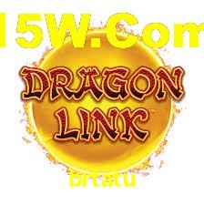 Exclusive Games brtatu