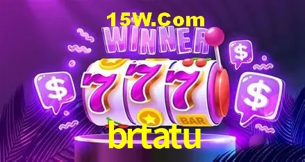Casino Ao Vivo brtatu