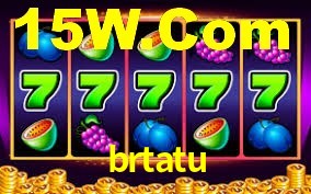 brtatu