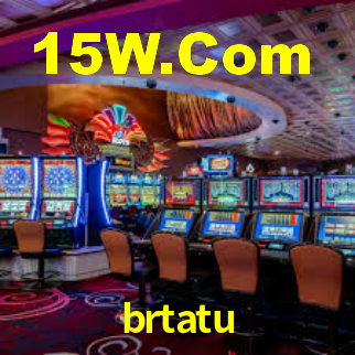 brtatu,brtatu bet