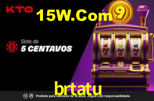 brtatu com