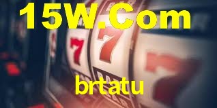 Basketball Betting brtatu