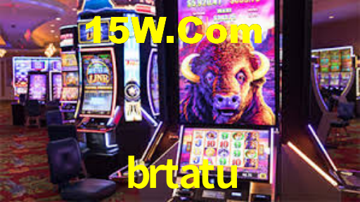 brtatu