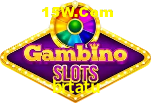 Live Casino brtatu