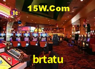 Login Seguro brtatu