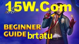 Football Betting brtatu