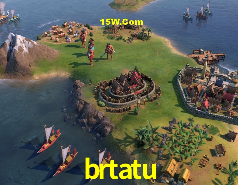 Estratégias Crash Games brtatu