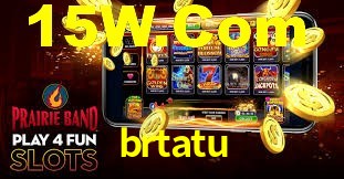 Crash Games Statistics brtatu