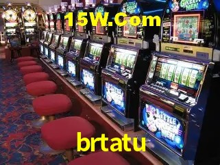 Integração de APIs brtatu