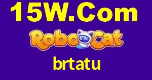 Tennis Betting brtatu